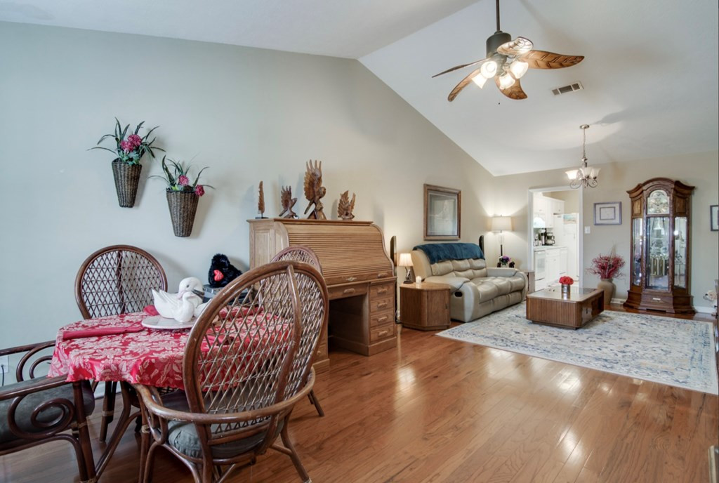 205 Lynbrook Way Grovetown, GA 30813 - Photo 5 of 19 Gallery Image 5