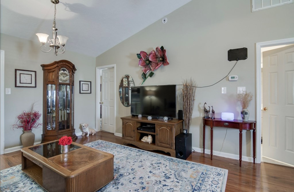 205 Lynbrook Way Grovetown, GA 30813 - Photo 7 of 19 Gallery Image 7
