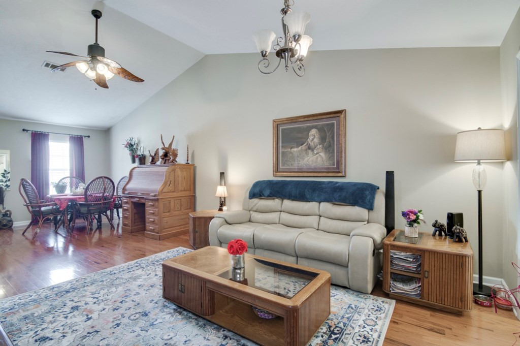 205 Lynbrook Way Grovetown, GA 30813 - Photo 8 of 19 Gallery Image 8