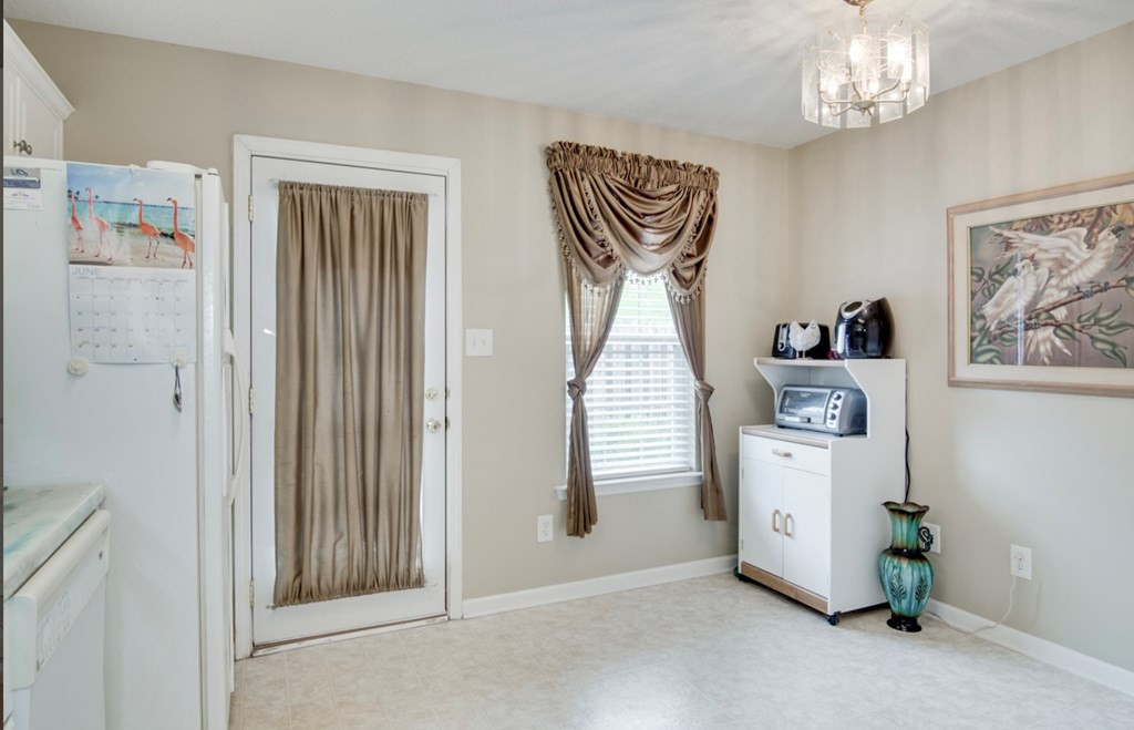 205 Lynbrook Way Grovetown, GA 30813 - Photo 9 of 19 Gallery Image 9
