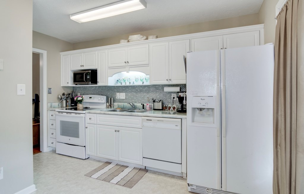 205 Lynbrook Way Grovetown, GA 30813 - Photo 10 of 19 Gallery Image 10