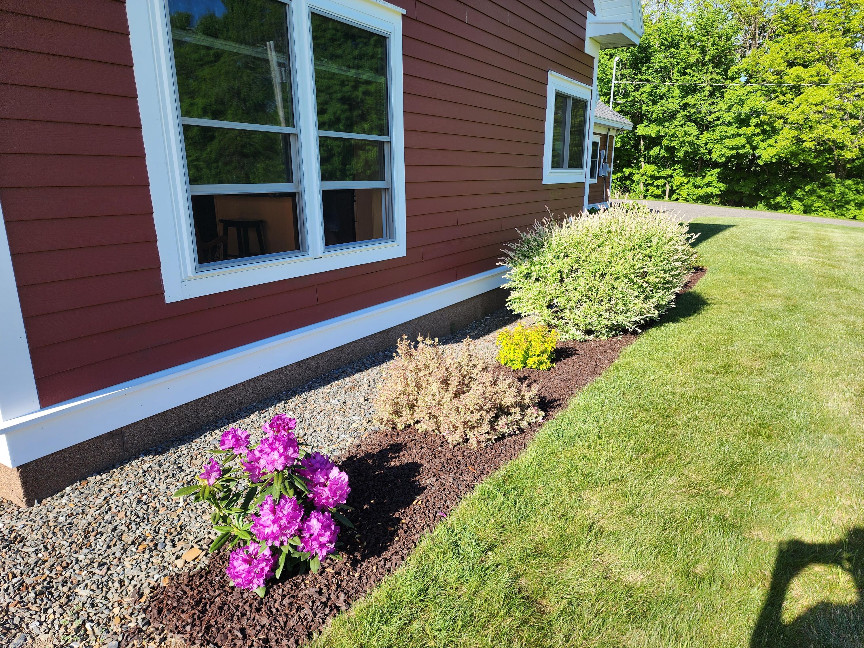 76 Henderson Hill Road Houlton, ME 04730 - Photo 7 of 70 20240526_170114