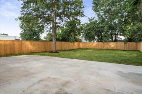 $1,899,999 | 355 Natchez Street, Franklin, TN 37064