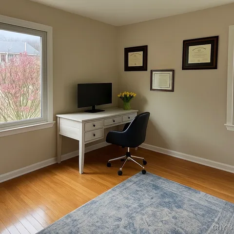 $4,000 | 12 Forest Road, New Hartford, NY 13501