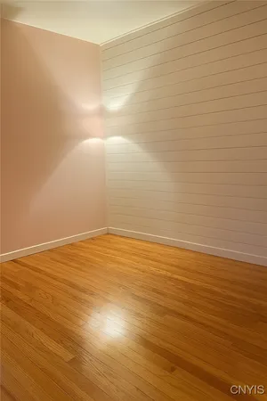 $3,500 | 12 Forest Road, New Hartford, NY 13501