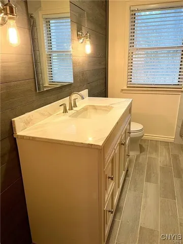 $4,000 | 12 Forest Road, New Hartford, NY 13501