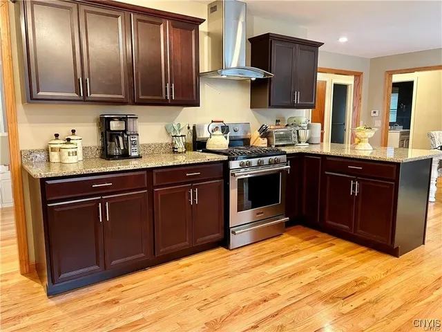 $4,000 | 12 Forest Road, New Hartford, NY 13501