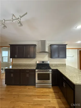 $3,500 | 12 Forest Road, New Hartford, NY 13501