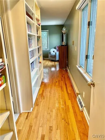 $3,500 | 12 Forest Road, New Hartford, NY 13501