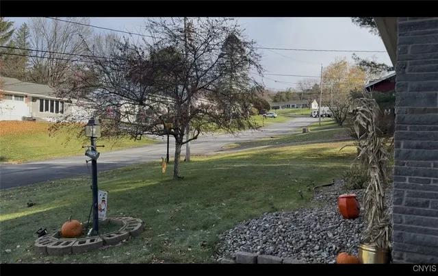 $4,000 | 12 Forest Road, New Hartford, NY 13501