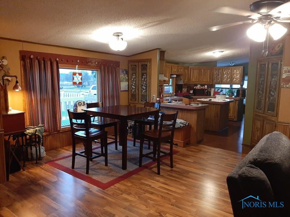3721 County Road South Edon, OH 43518 - Photo 8 of 23 Gallery Image 8