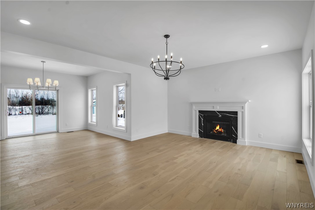 3849 Mapleton Road Wheatfield, NY 14120 - Photo 12 of 50