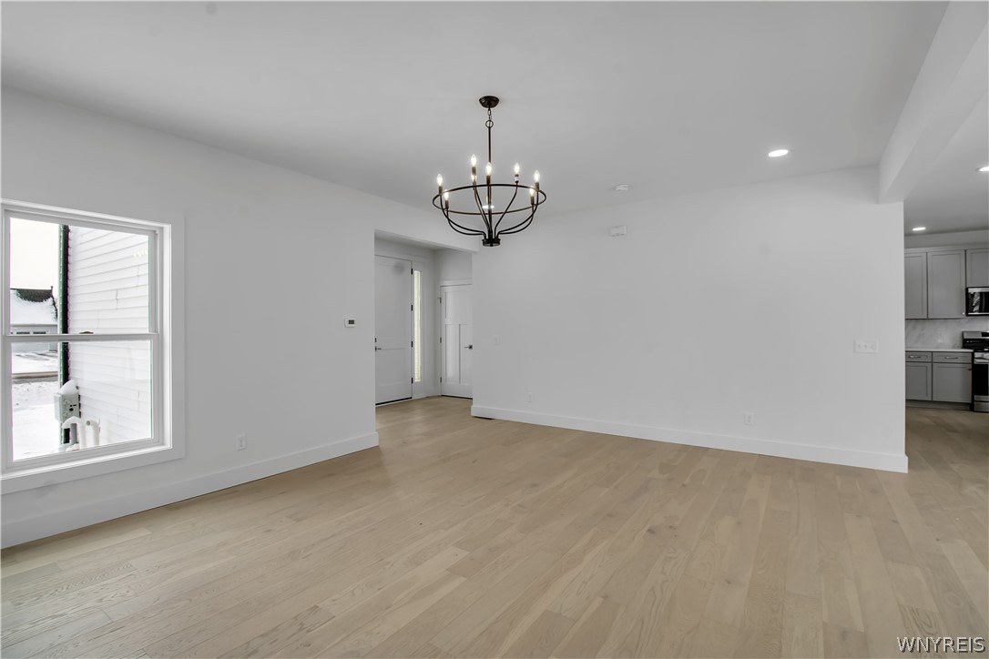 3849 Mapleton Road Wheatfield, NY 14120 - Photo 14 of 50