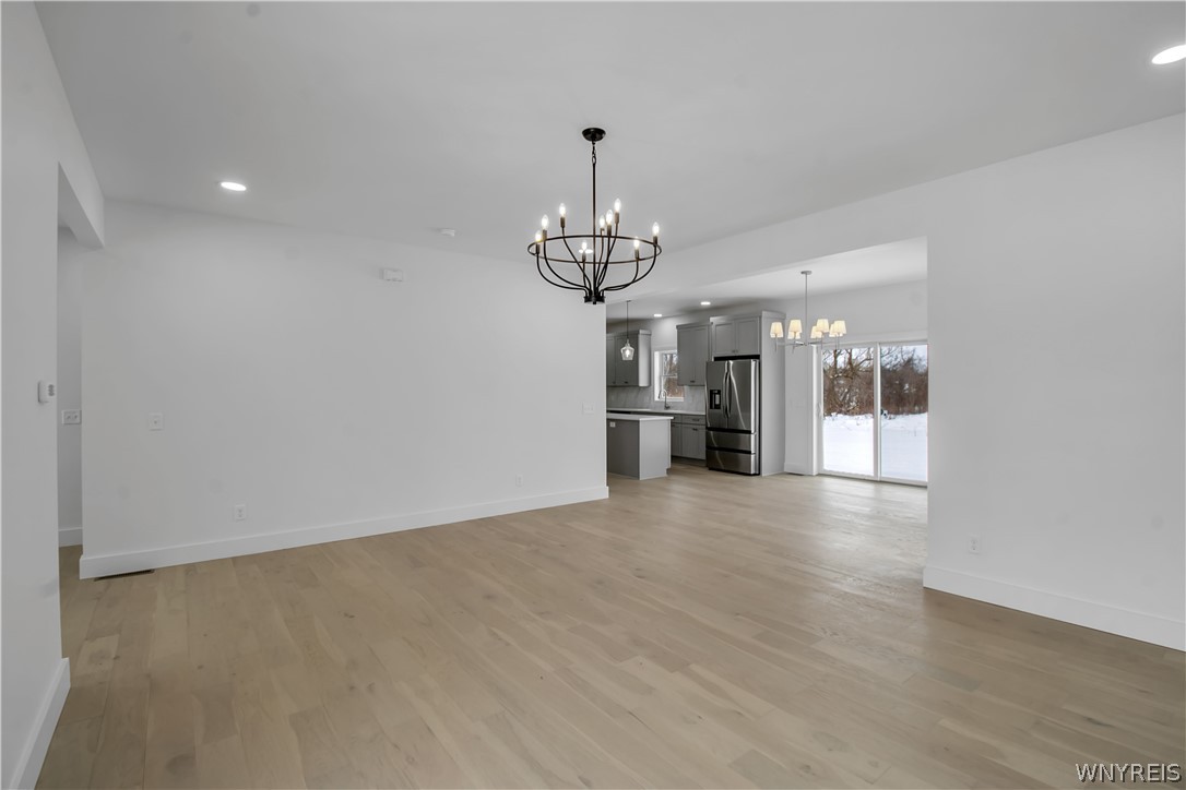 3849 Mapleton Road Wheatfield, NY 14120 - Photo 15 of 50