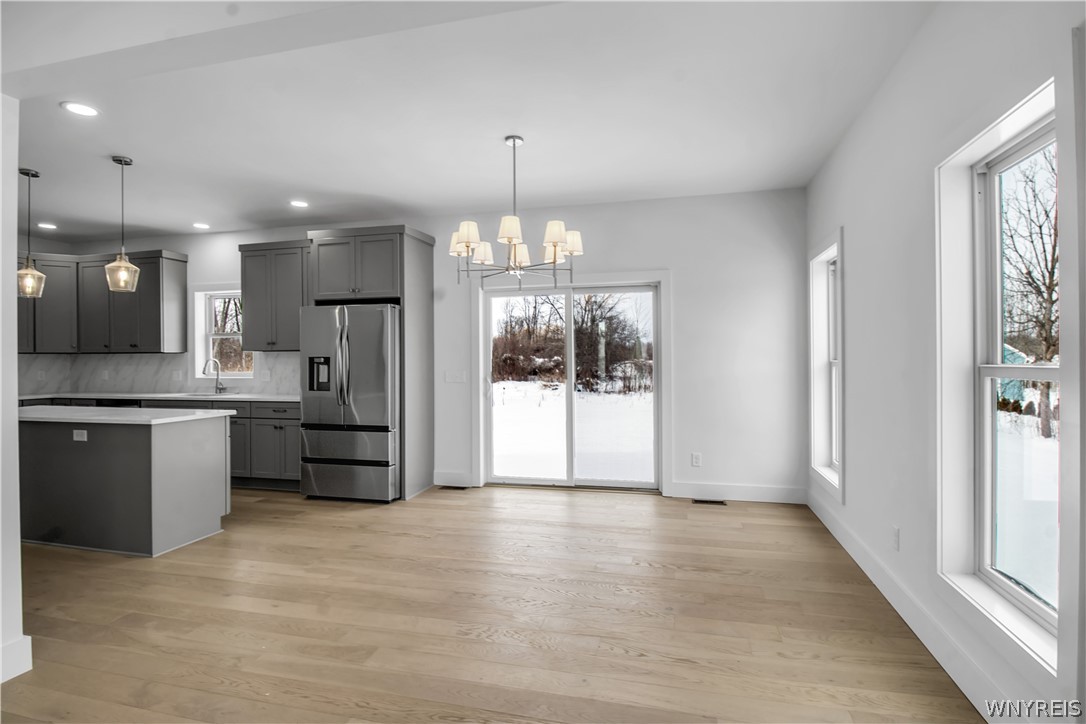 3849 Mapleton Road Wheatfield, NY 14120 - Photo 16 of 50