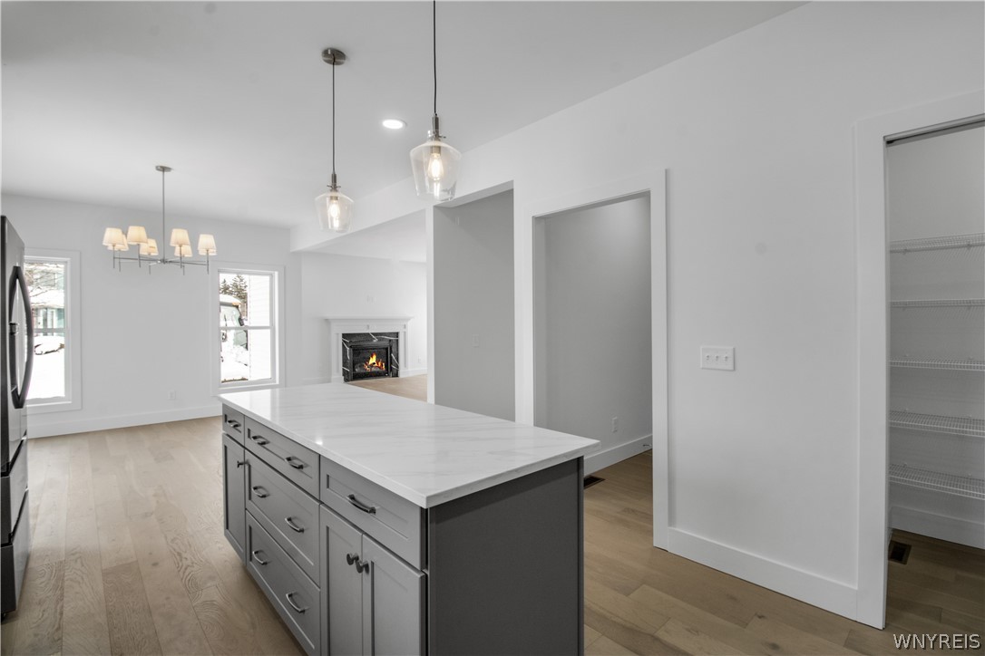 3849 Mapleton Road Wheatfield, NY 14120 - Photo 22 of 50