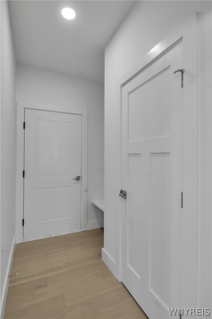 3849 Mapleton Road Wheatfield, NY 14120 - Photo 26 of 50