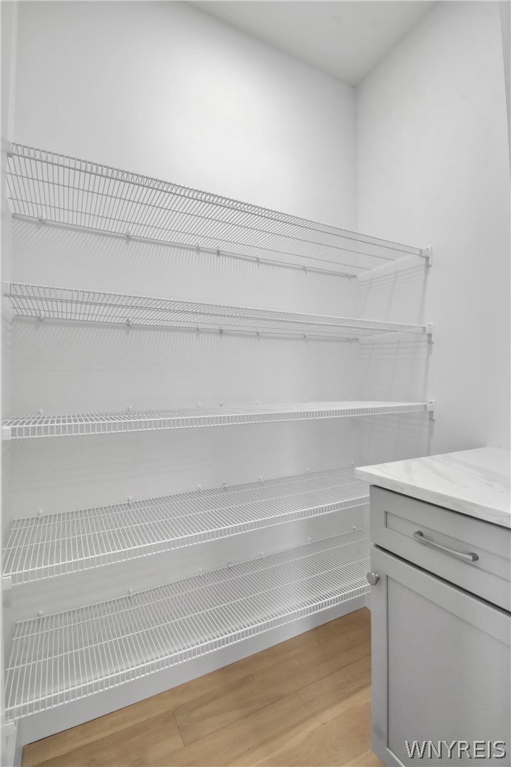 3849 Mapleton Road Wheatfield, NY 14120 - Photo 27 of 50