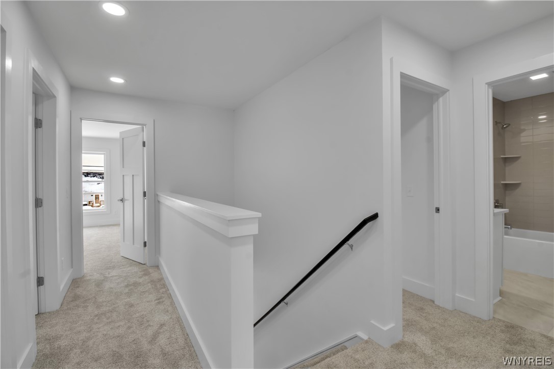 3849 Mapleton Road Wheatfield, NY 14120 - Photo 28 of 50