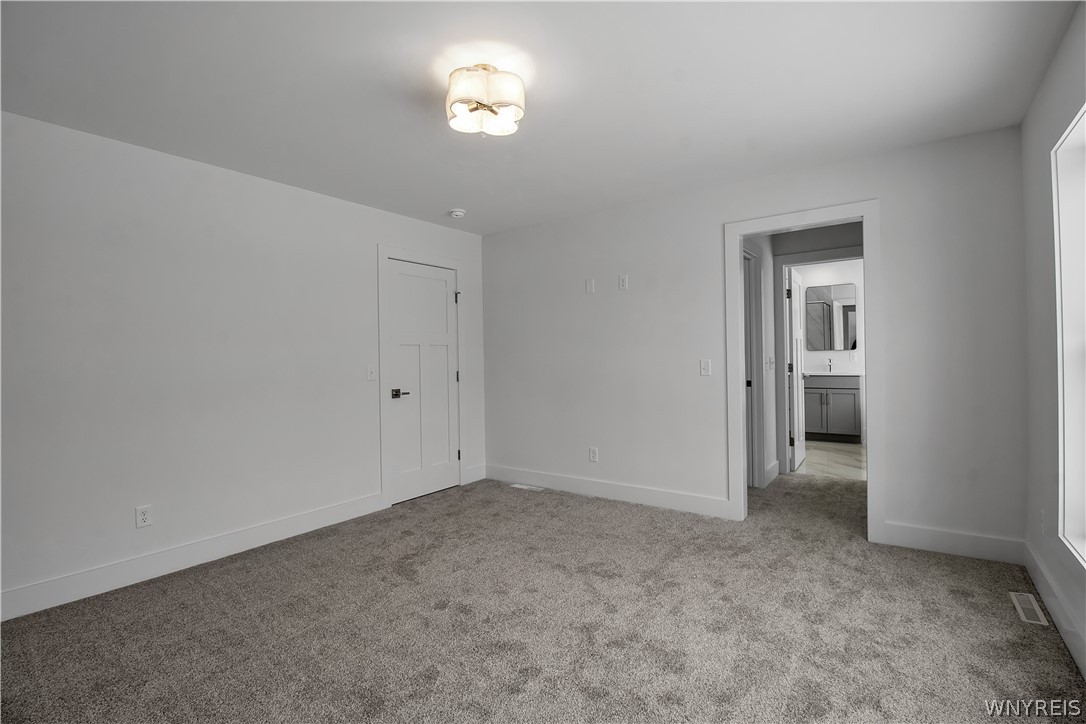 3849 Mapleton Road Wheatfield, NY 14120 - Photo 34 of 50