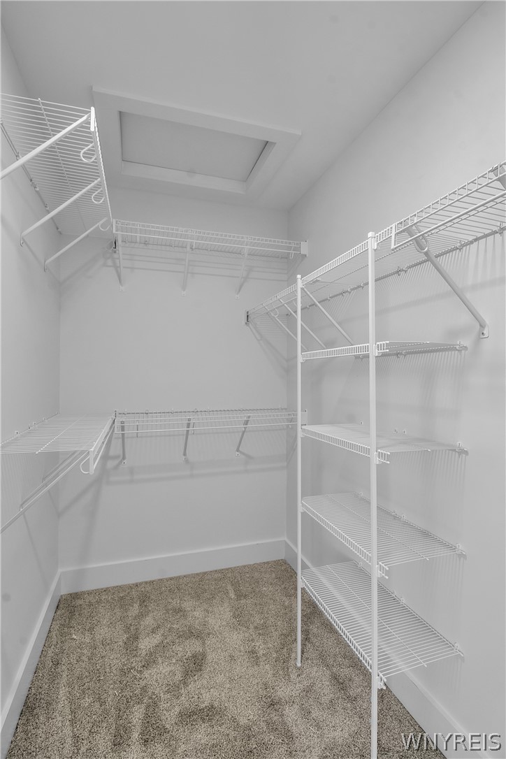 3849 Mapleton Road Wheatfield, NY 14120 - Photo 36 of 50