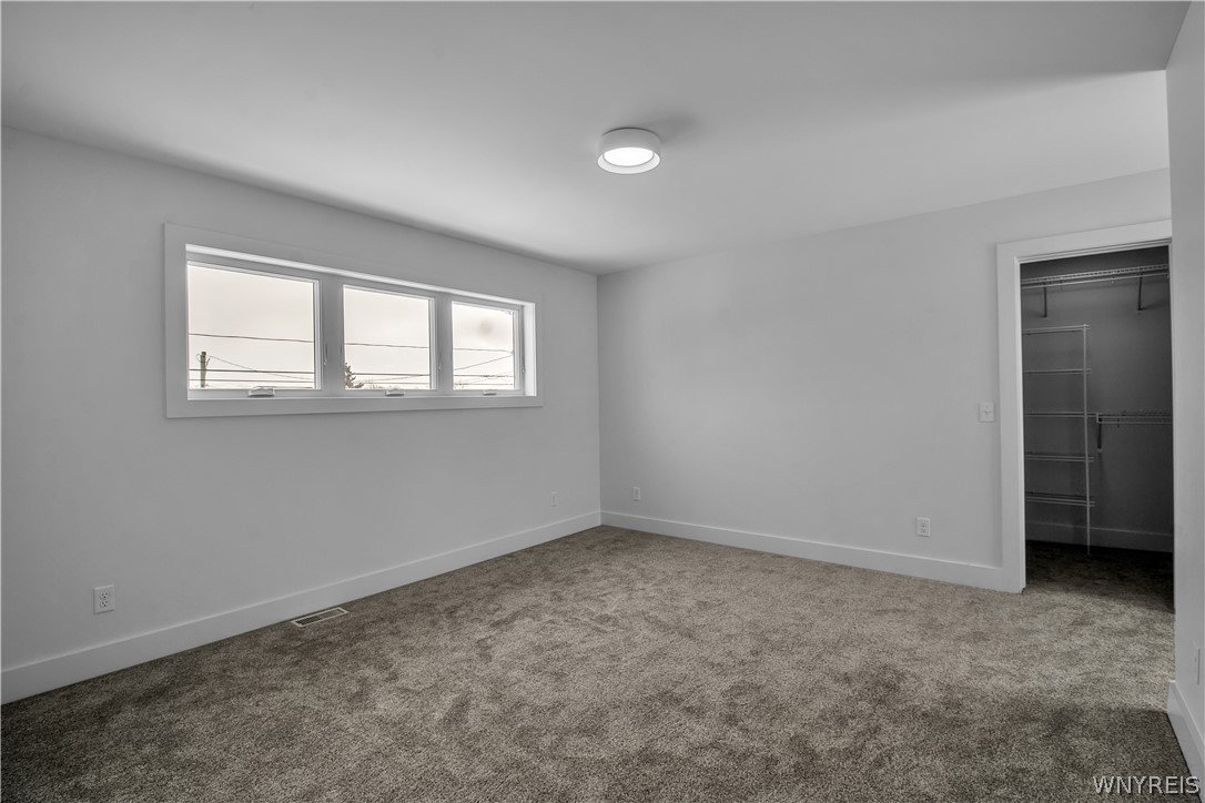 3849 Mapleton Road Wheatfield, NY 14120 - Photo 42 of 50