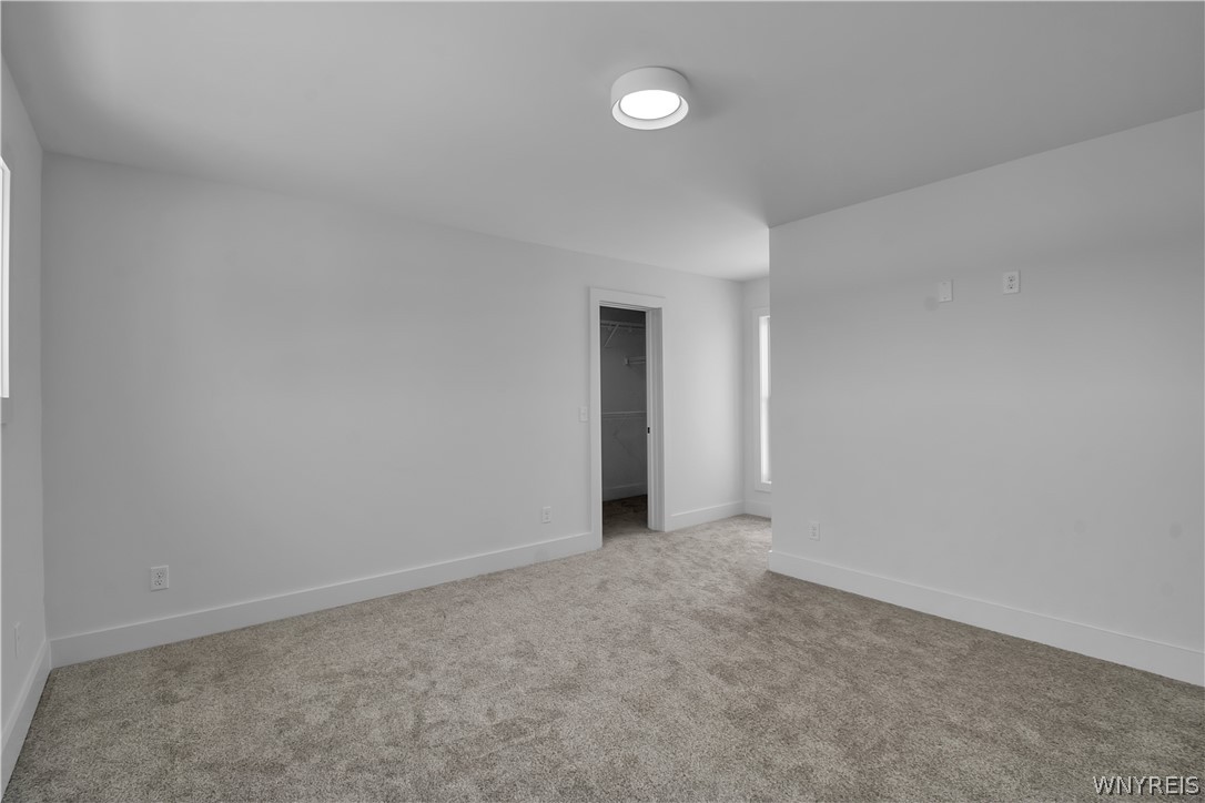 3849 Mapleton Road Wheatfield, NY 14120 - Photo 44 of 50