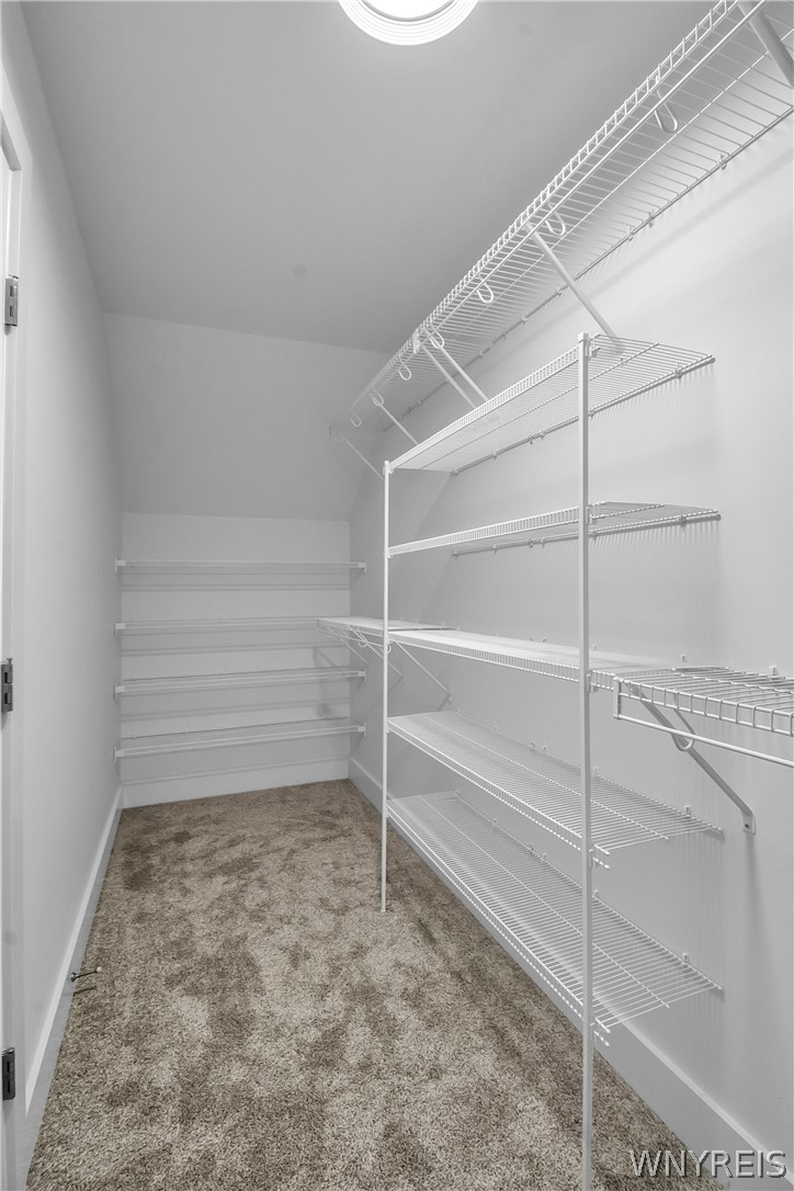 3849 Mapleton Road Wheatfield, NY 14120 - Photo 45 of 50