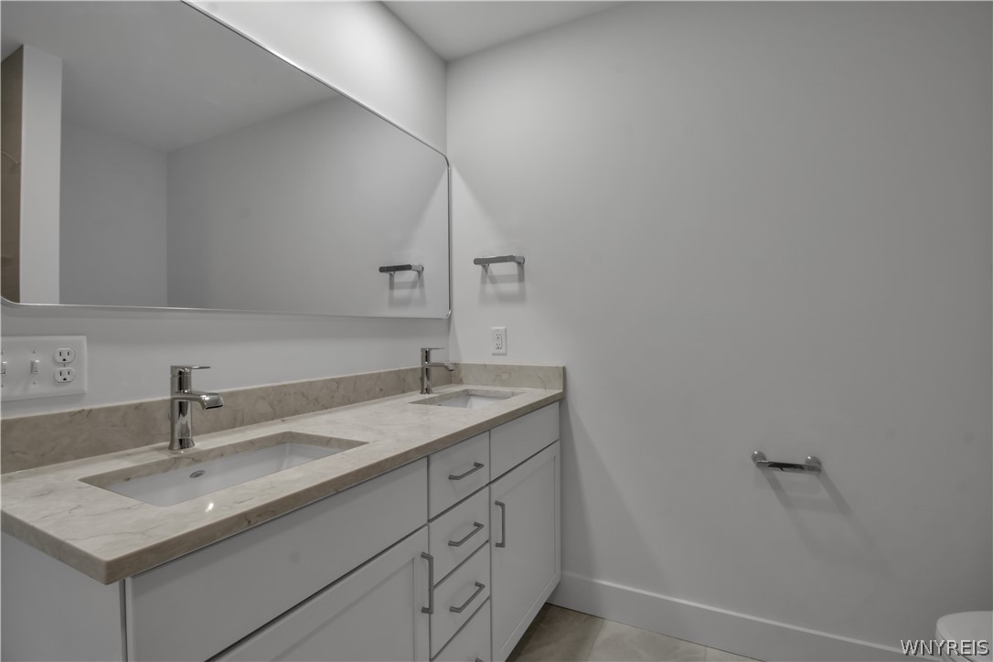 3849 Mapleton Road Wheatfield, NY 14120 - Photo 47 of 50