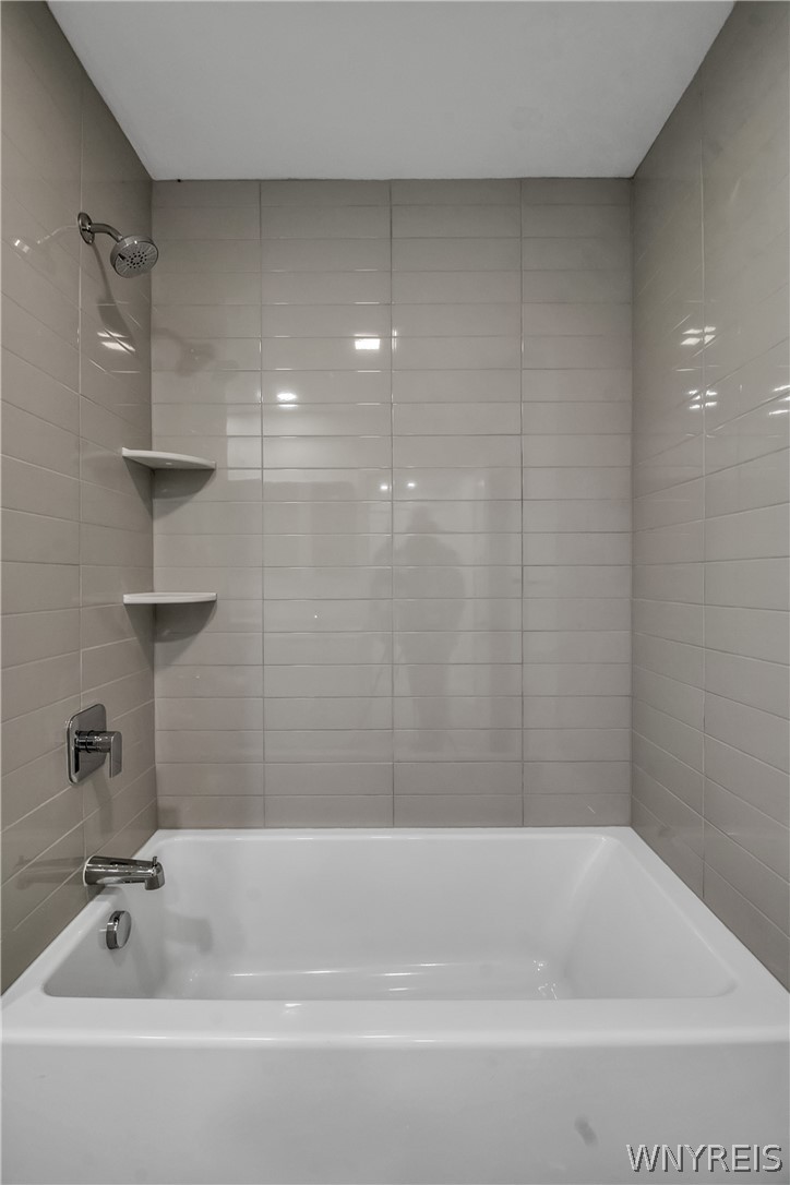 3849 Mapleton Road Wheatfield, NY 14120 - Photo 48 of 50