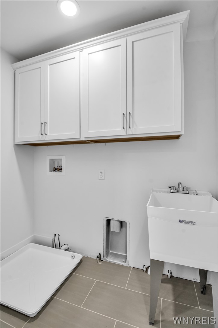 3849 Mapleton Road Wheatfield, NY 14120 - Photo 49 of 50