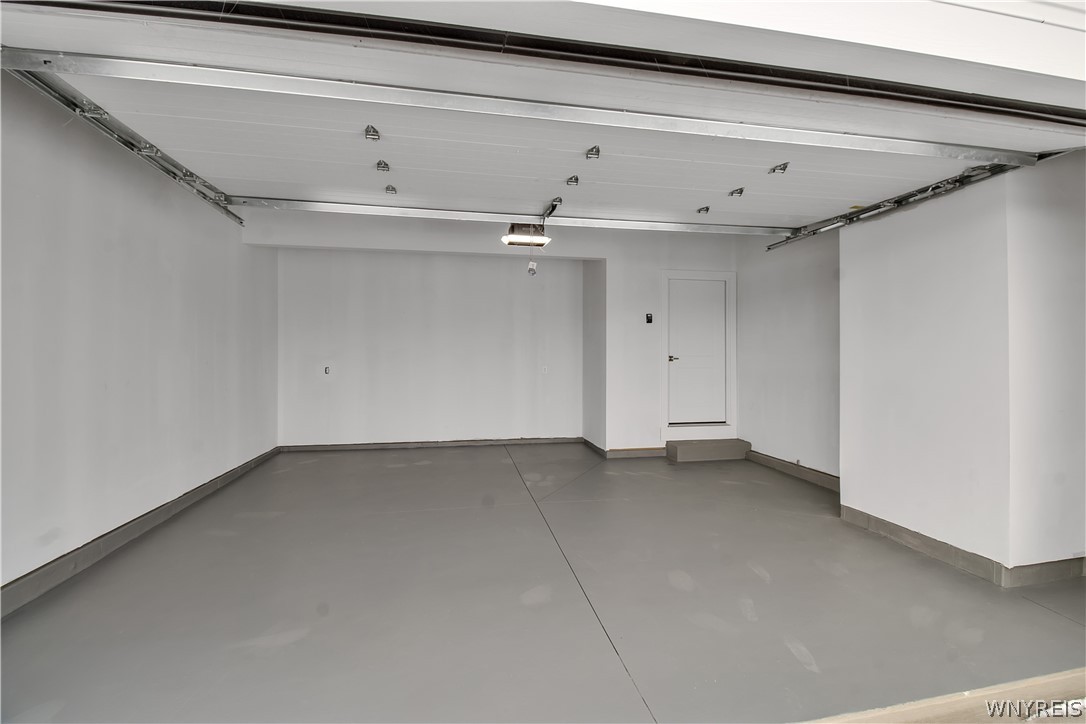 3849 Mapleton Road Wheatfield, NY 14120 - Photo 50 of 50