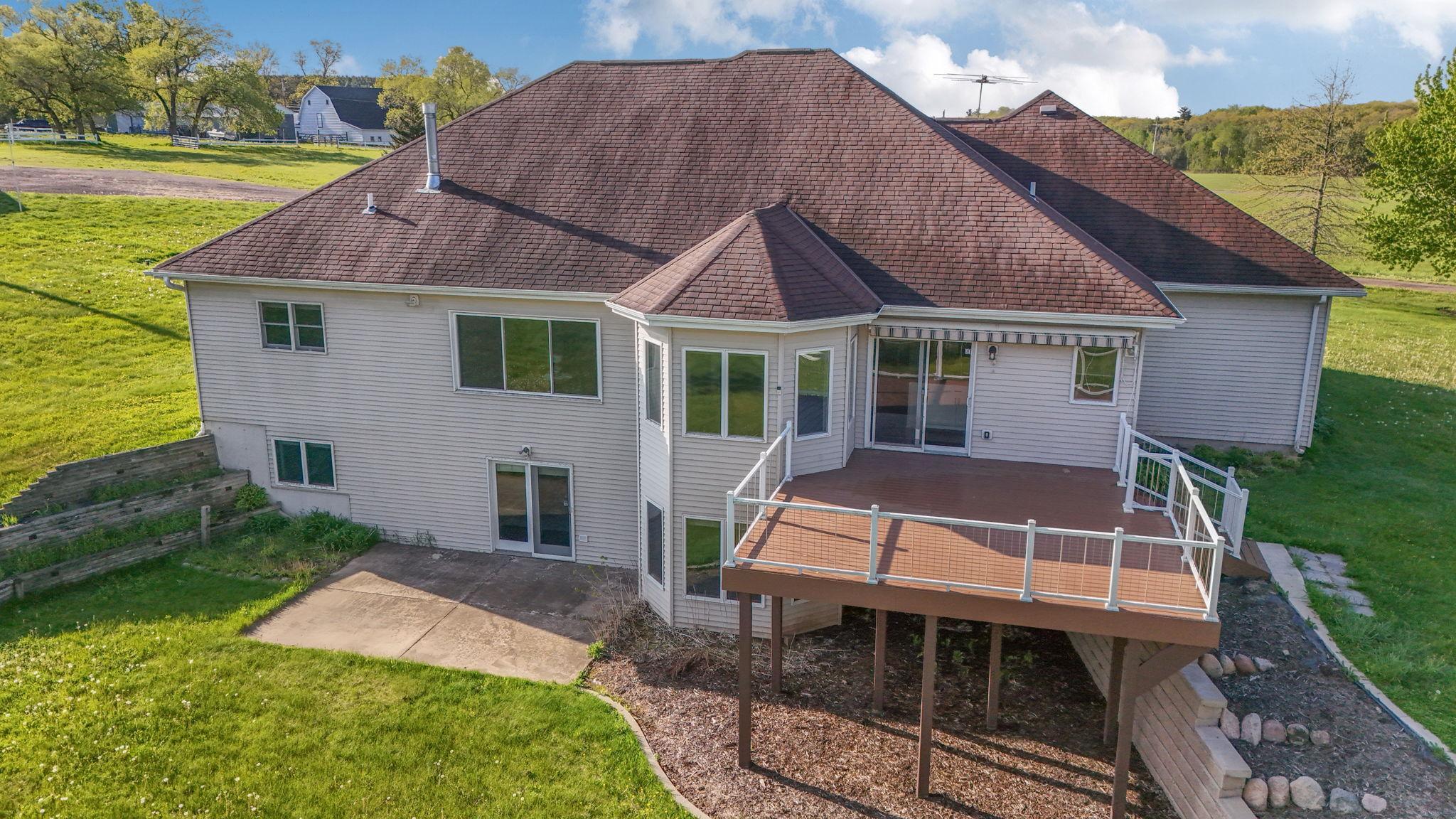 Xxxxx 190th Street Milaca, MN 56353 - Photo 6 of 96