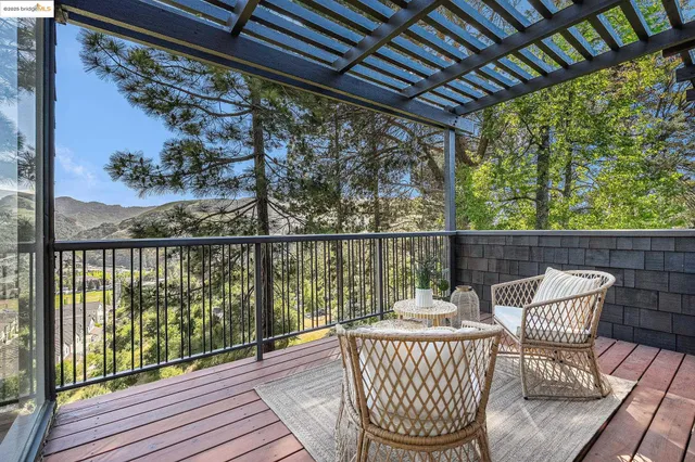 $1,599,000 | 218 The Knoll, Orinda, CA 94563