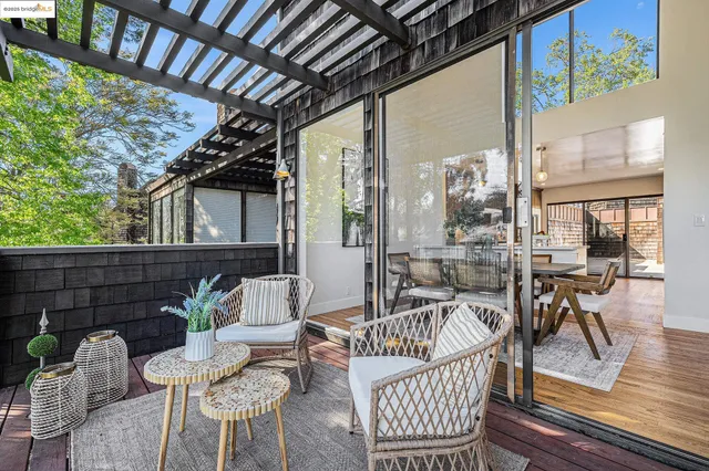 $1,599,000 | 218 The Knoll, Orinda, CA 94563