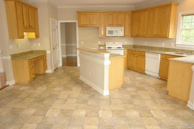 11623 Shavenrock Place Raleigh, NC 27613 - Photo 5 of 10 Other