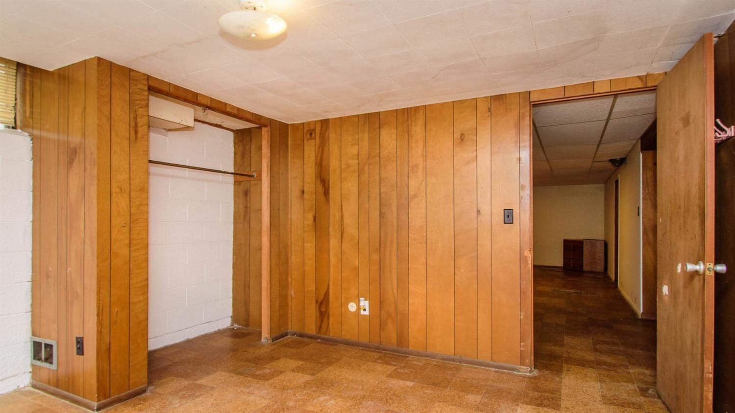 2240 Manchester Road Ann Arbor, MI 48104 - Photo 46 of 59 Photo 46