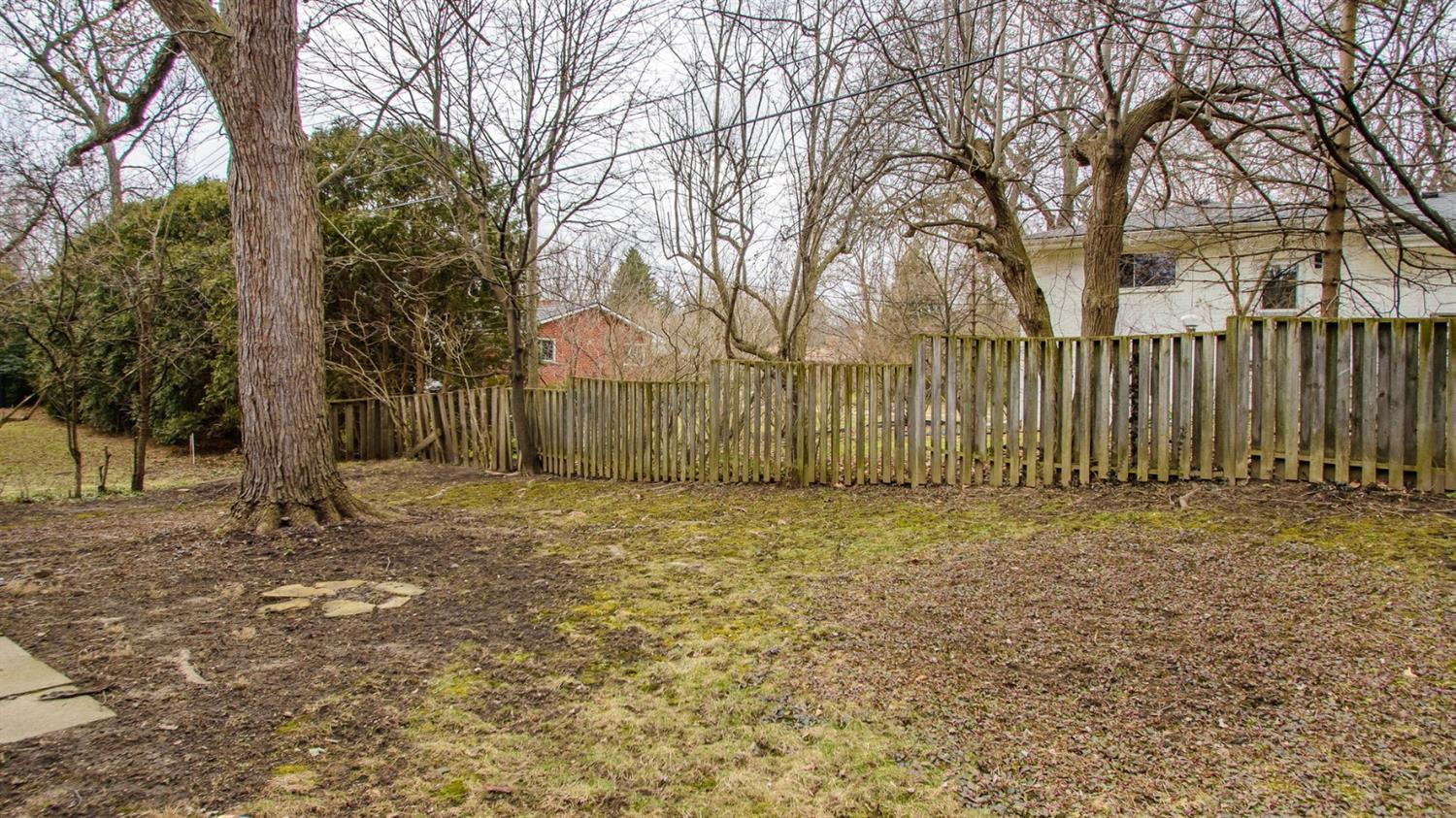 2240 Manchester Road Ann Arbor, MI 48104 - Photo 54 of 59 Photo 54