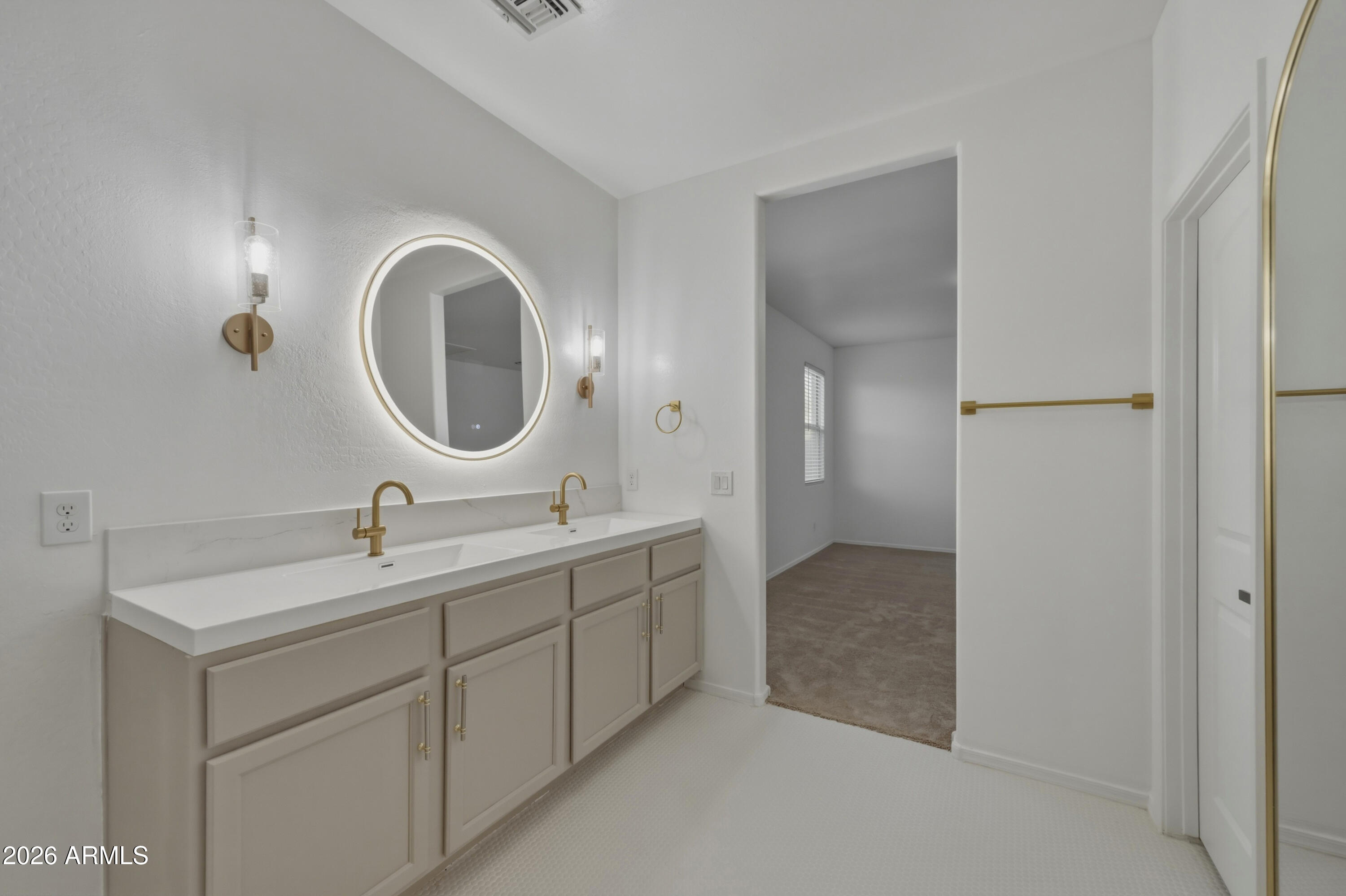 16937 North Rosa Drive Maricopa, AZ 85138 - Photo 25 of 38