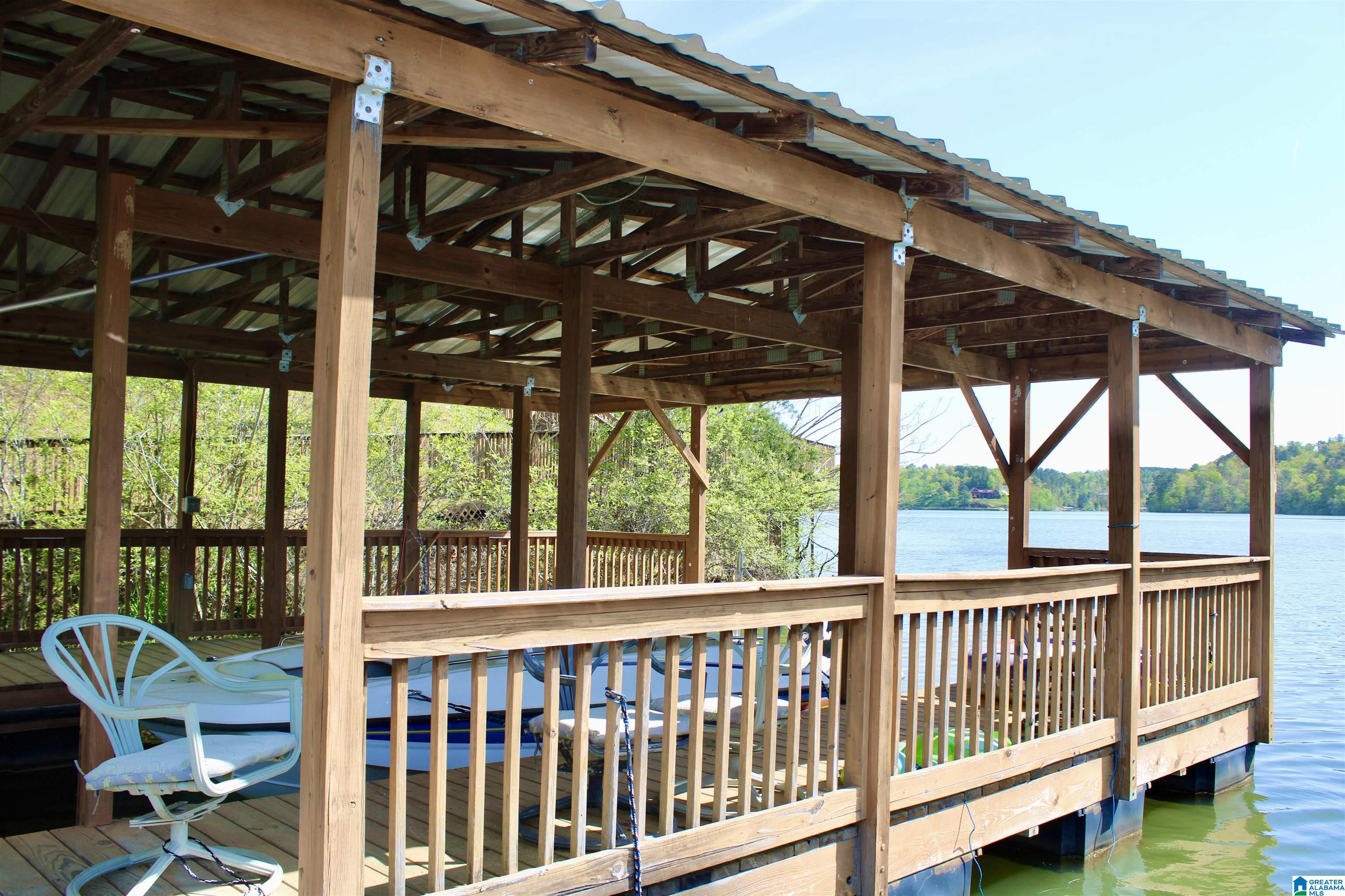 1645 Overlook Point Warrior, AL 35180 - Photo 17 of 44