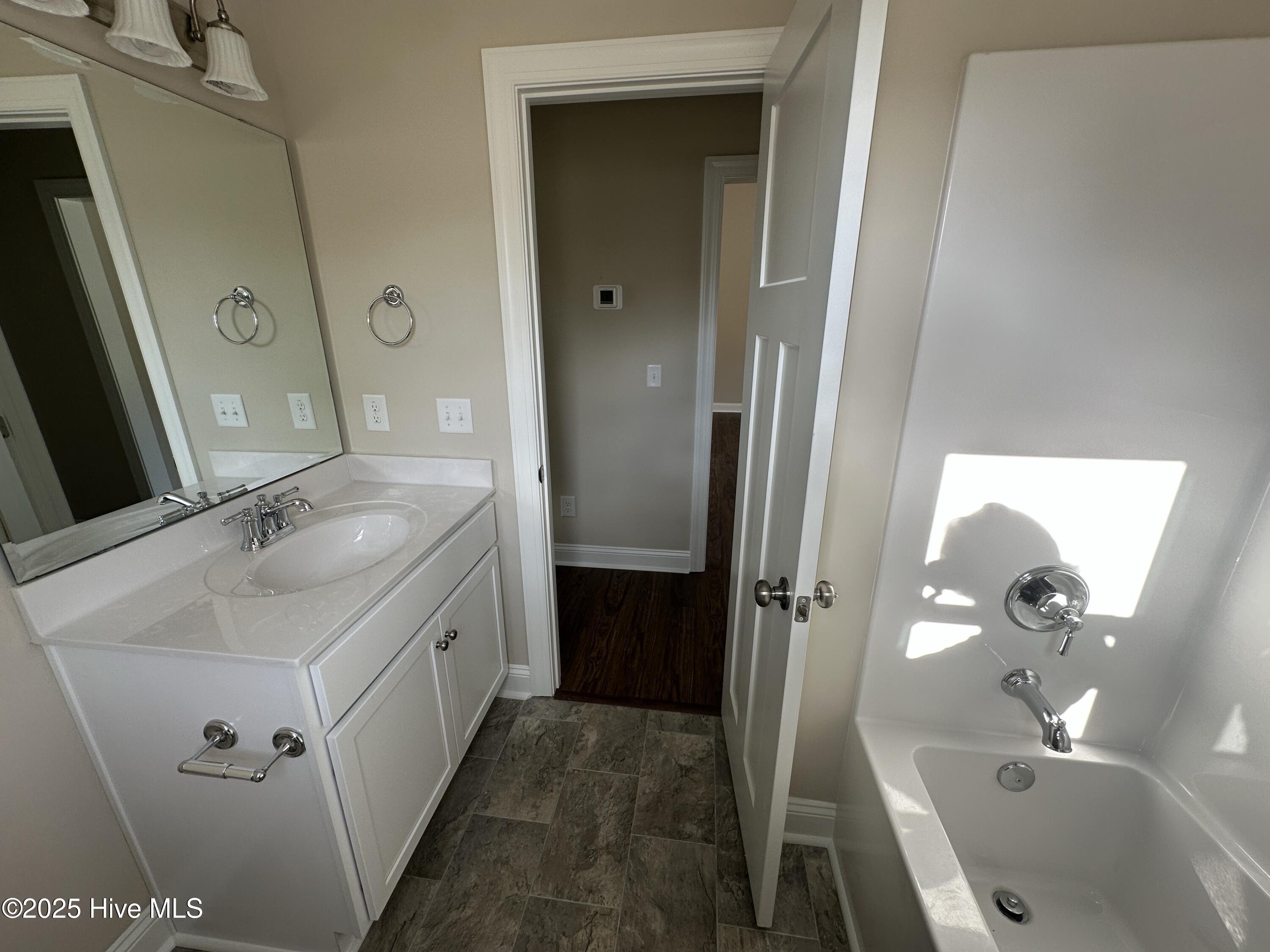 159 Montague Road Currie, NC 28435 - Photo 11 of 34 8CAC7919-20BF-4825-93E3-2C469DBCA409