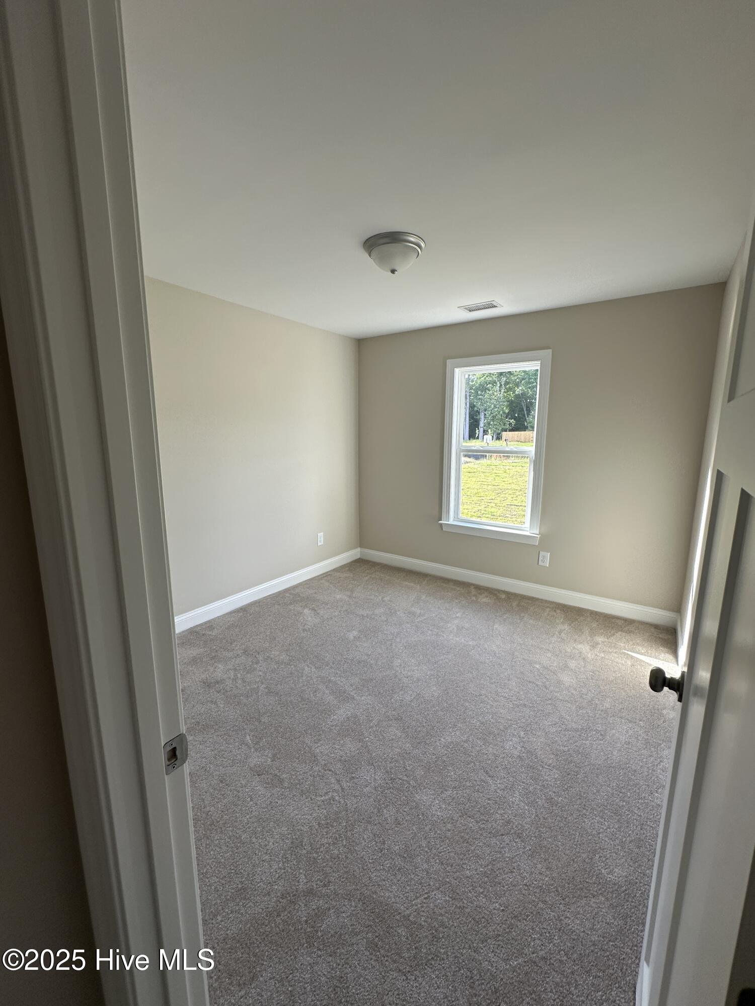 159 Montague Road Currie, NC 28435 - Photo 12 of 34 67CBDF14-606A-42B4-BF7E-361C565DCC1F