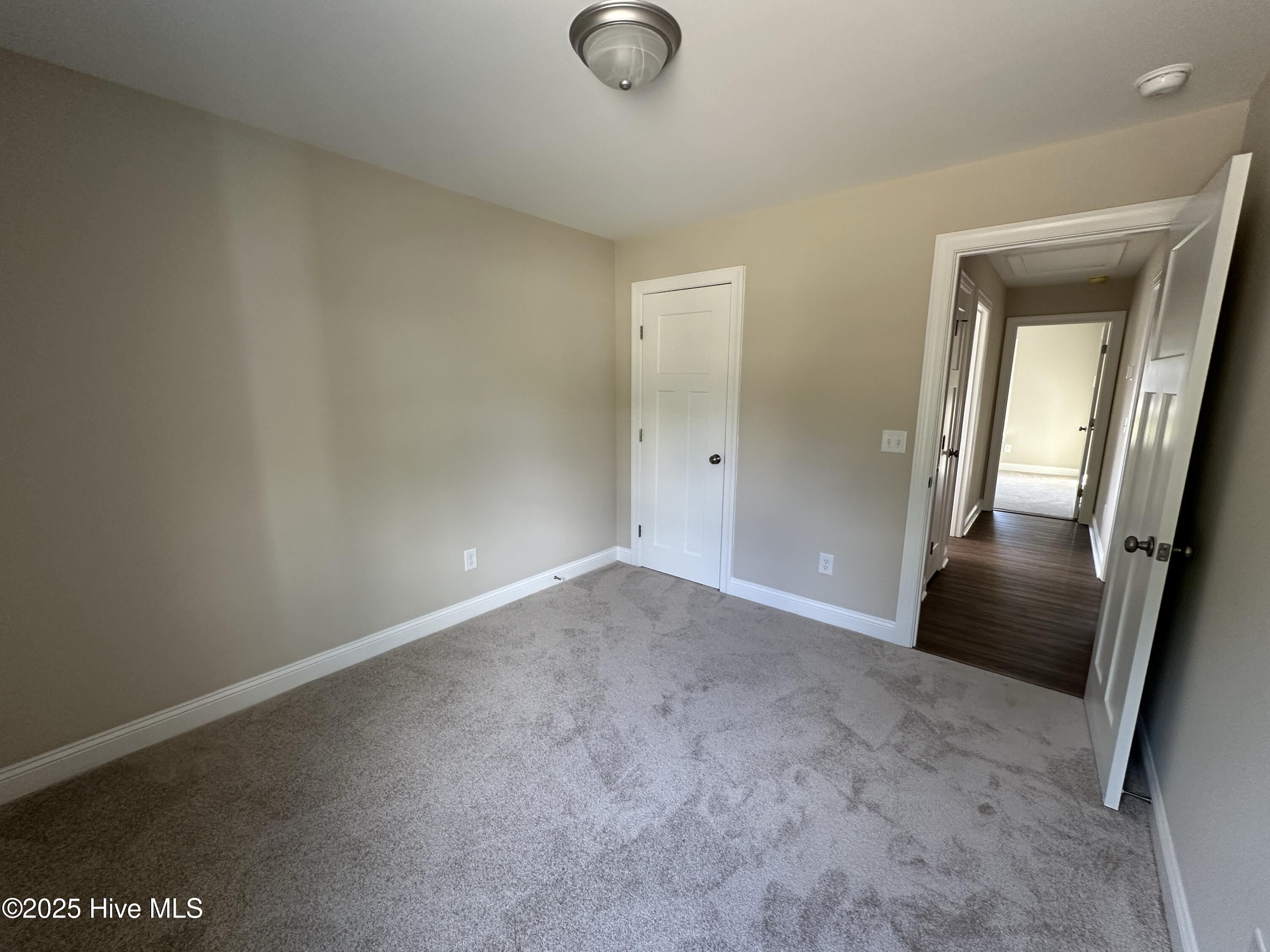 159 Montague Road Currie, NC 28435 - Photo 13 of 34 66099866-C78D-4FED-915F-A8494BDFBA63