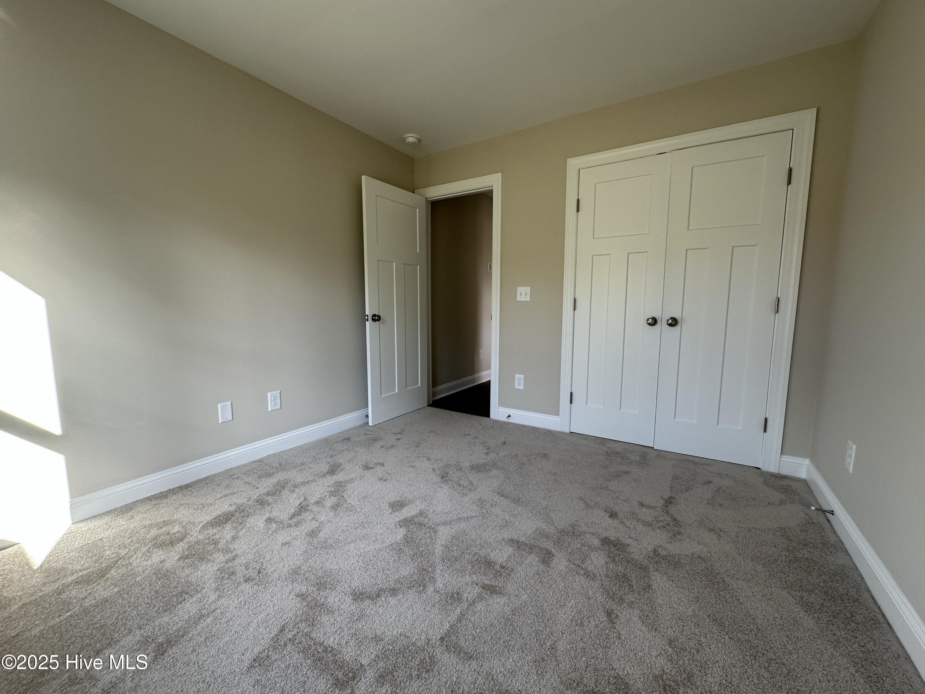 159 Montague Road Currie, NC 28435 - Photo 14 of 34 A583C3AE-790D-4C48-B780-85D98AFD8B4C