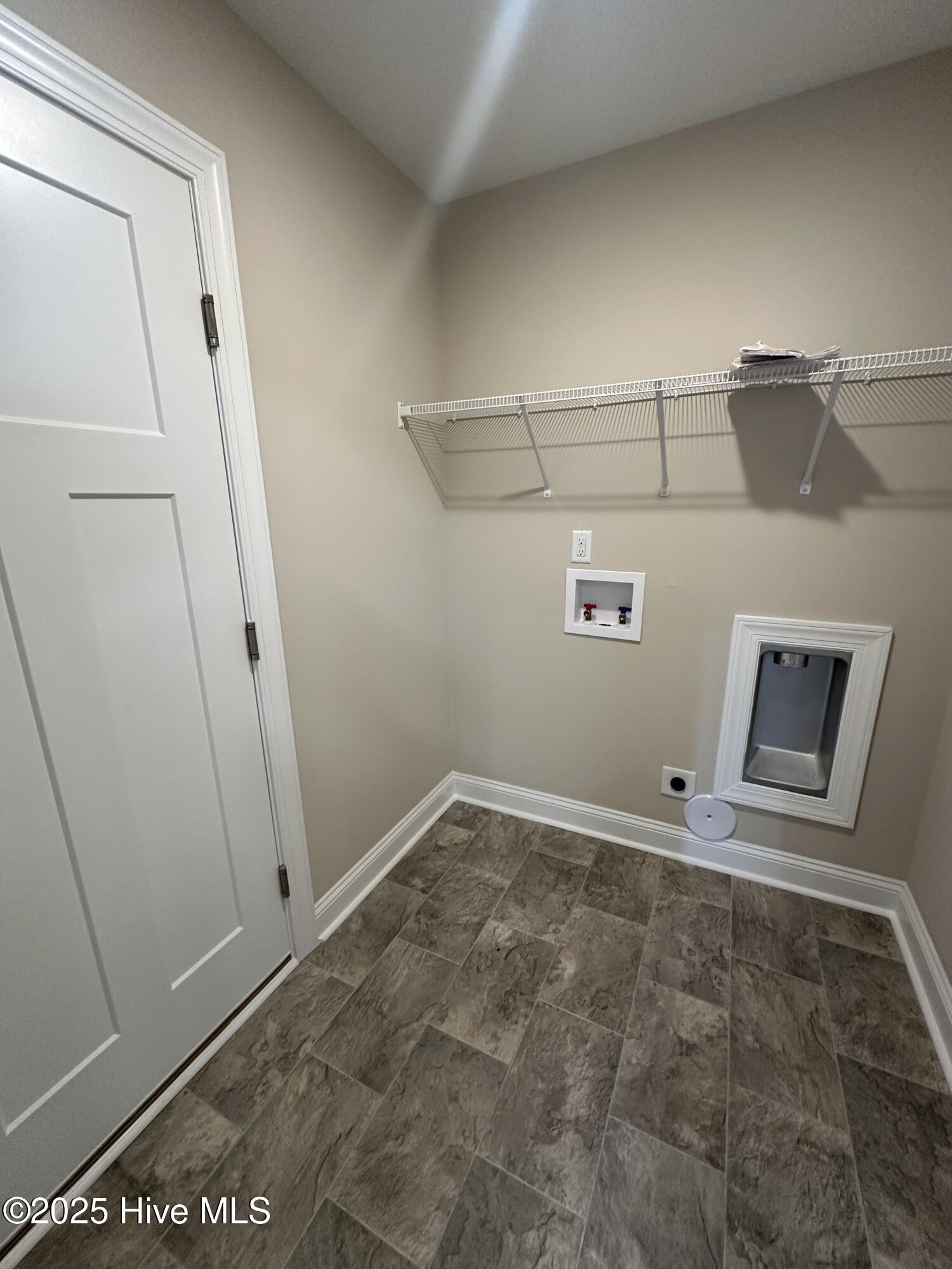 159 Montague Road Currie, NC 28435 - Photo 19 of 34 E28BD074-35B4-4211-9ADF-B1D7734758F8
