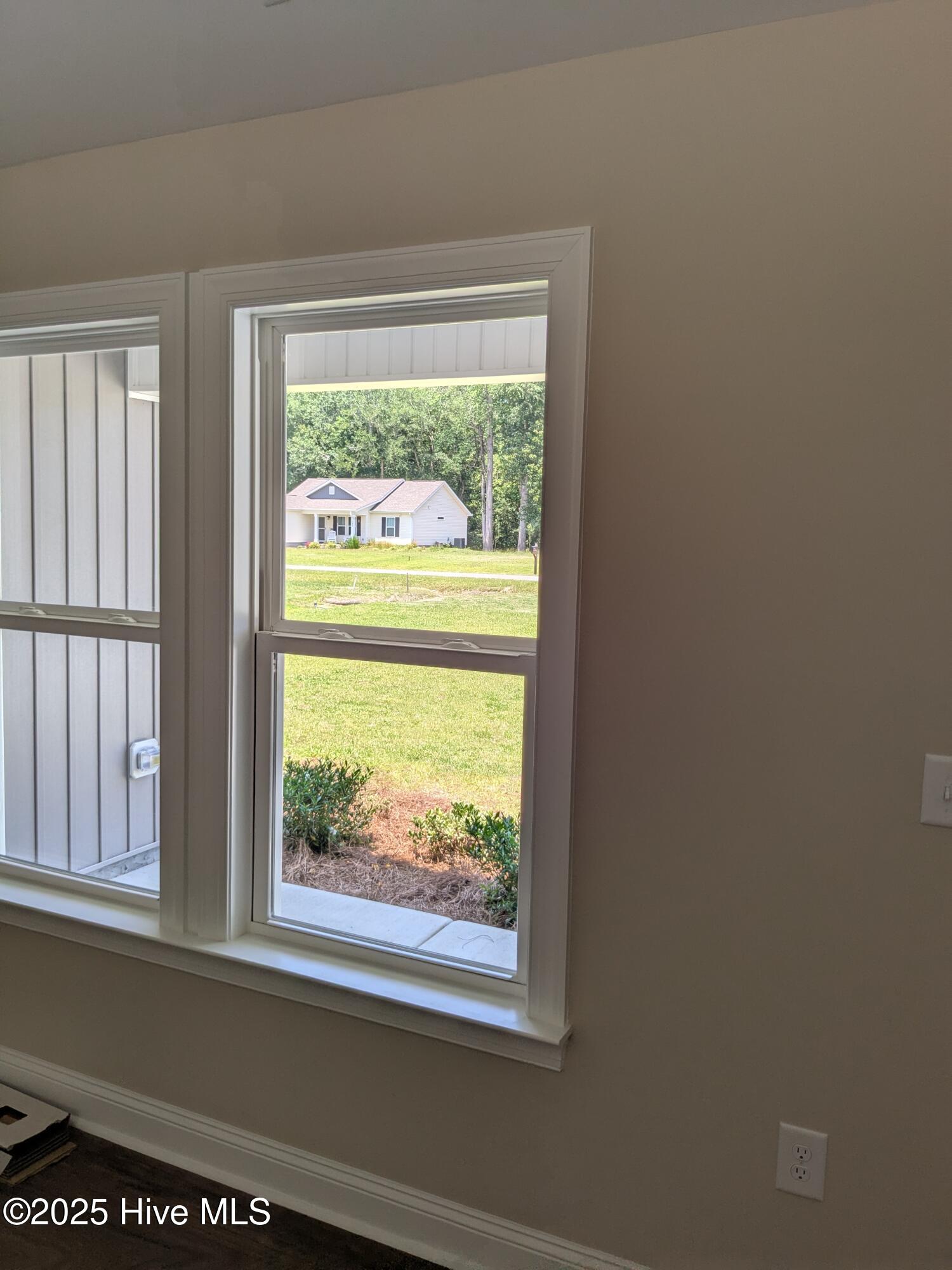 159 Montague Road Currie, NC 28435 - Photo 27 of 34 PXL_20250626_170531673