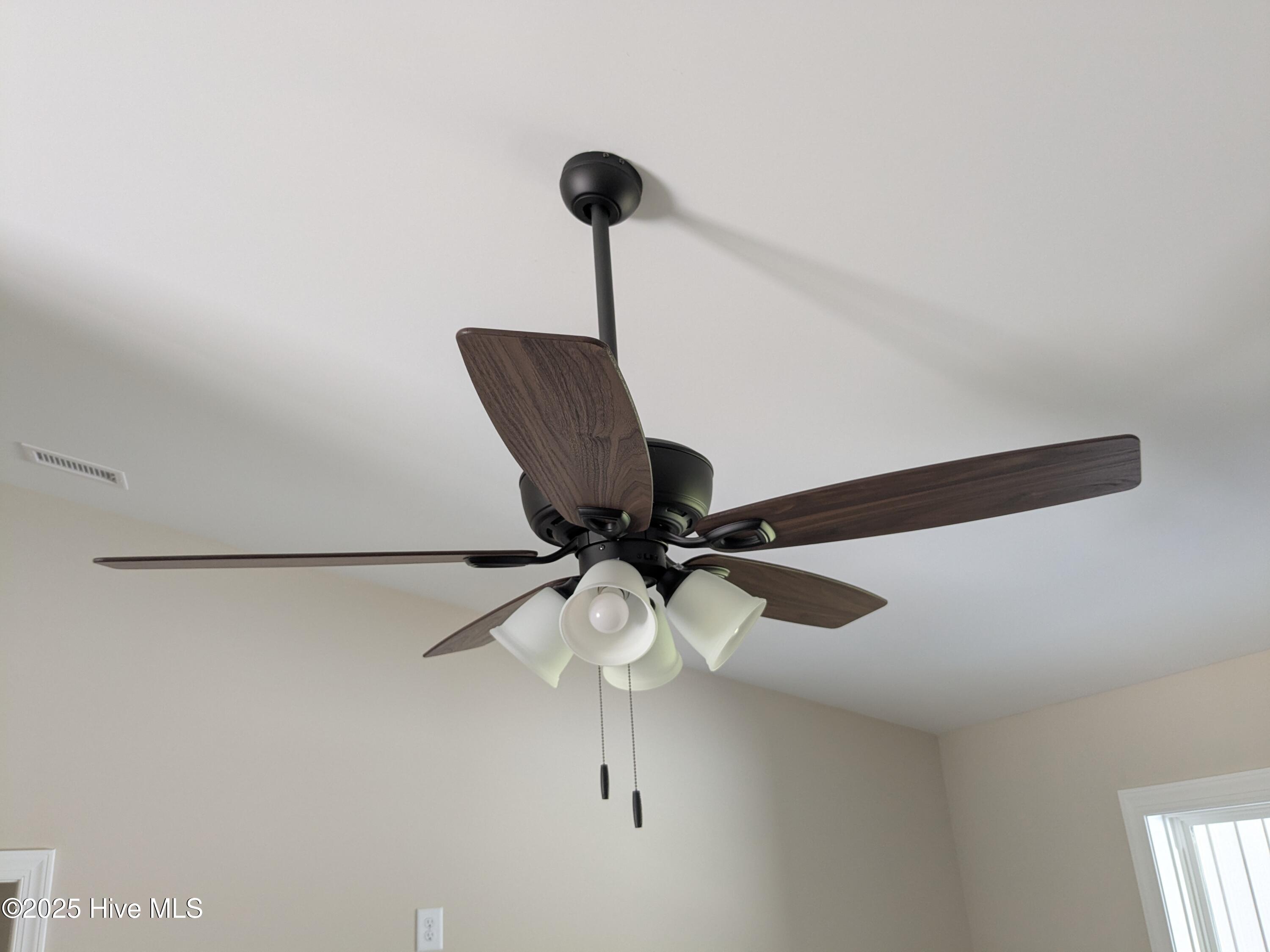 159 Montague Road Currie, NC 28435 - Photo 28 of 34 PXL_20250626_170539367