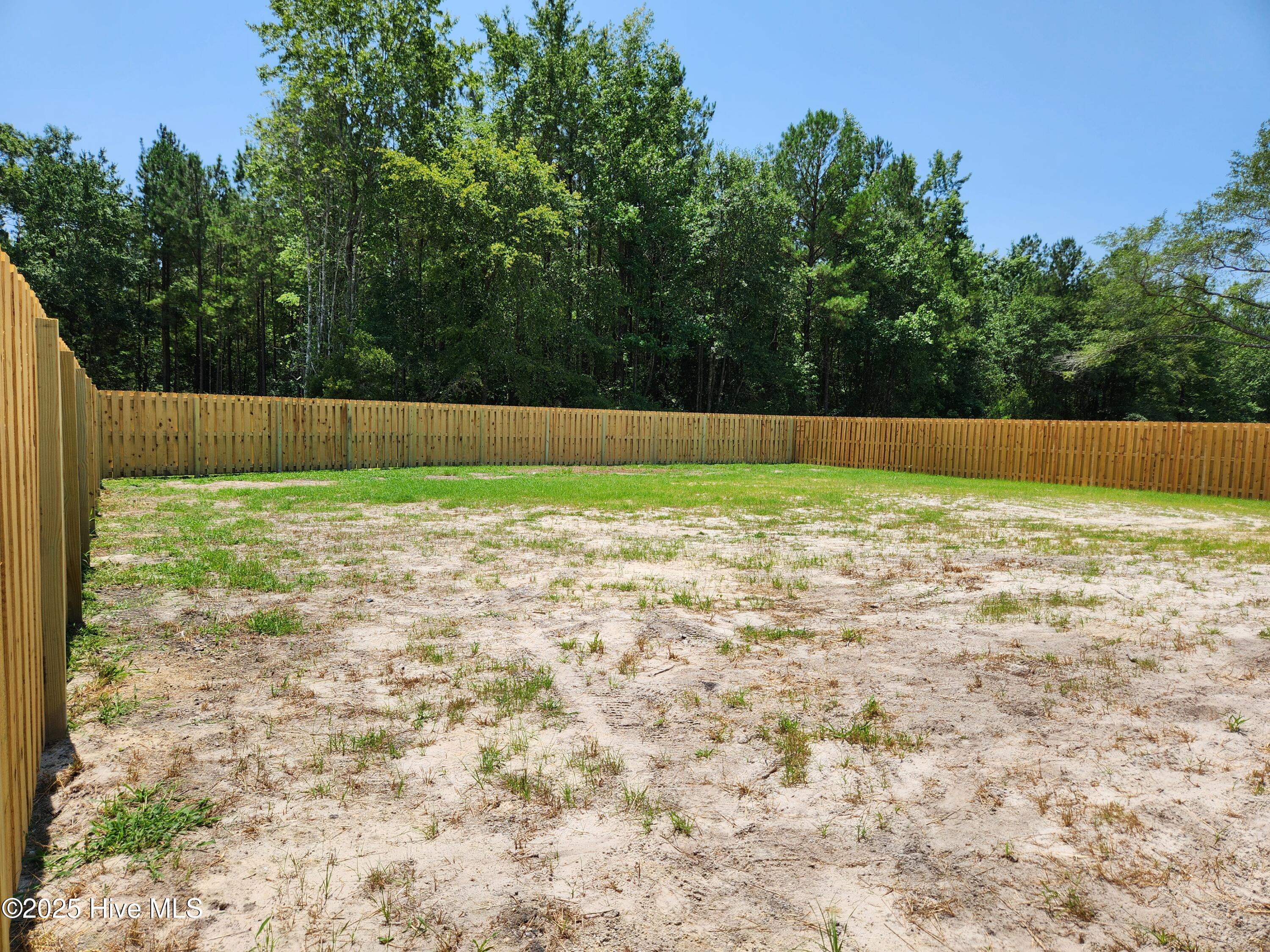 159 Montague Road Currie, NC 28435 - Photo 3 of 34 20250626_125211
