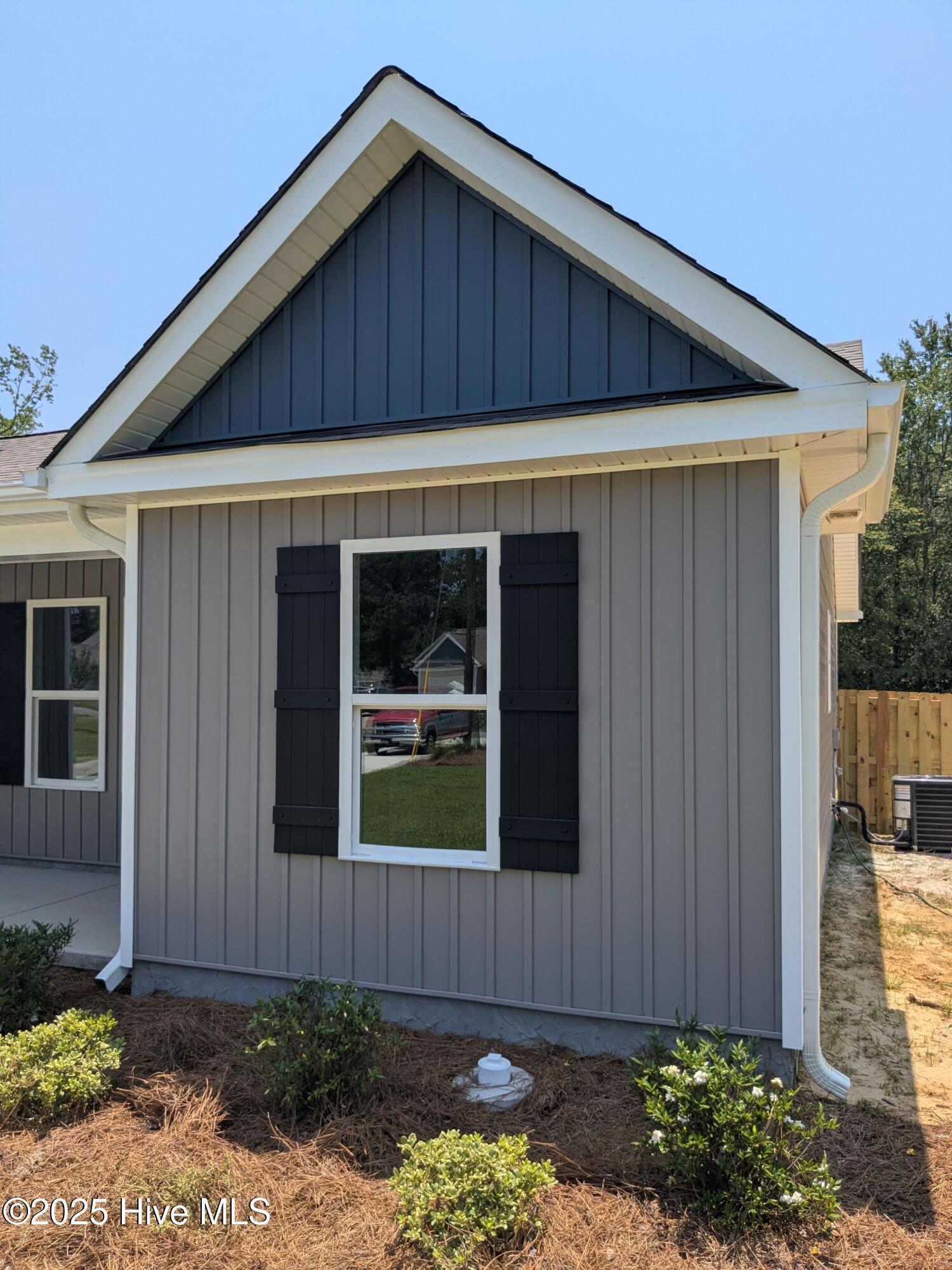 159 Montague Road Currie, NC 28435 - Photo 32 of 34 PXL_20250626_165309292
