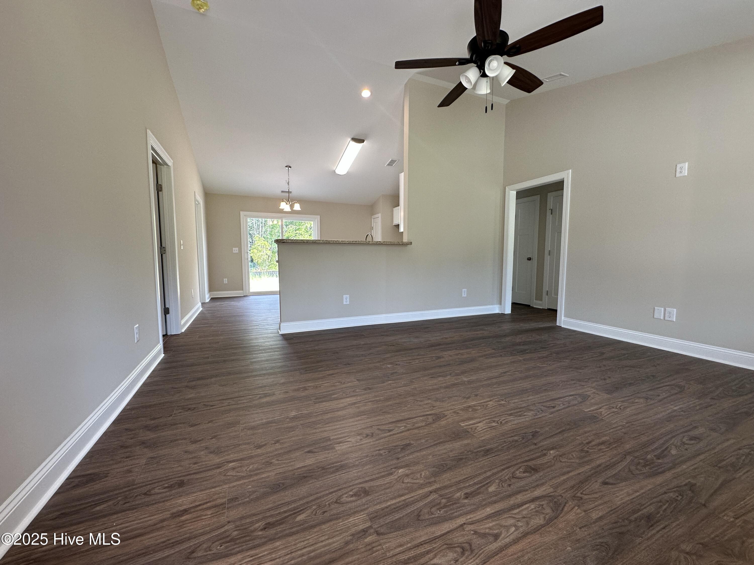 159 Montague Road Currie, NC 28435 - Photo 4 of 34 2A9BCF50-835D-4914-9F80-2DE5AD6F3523